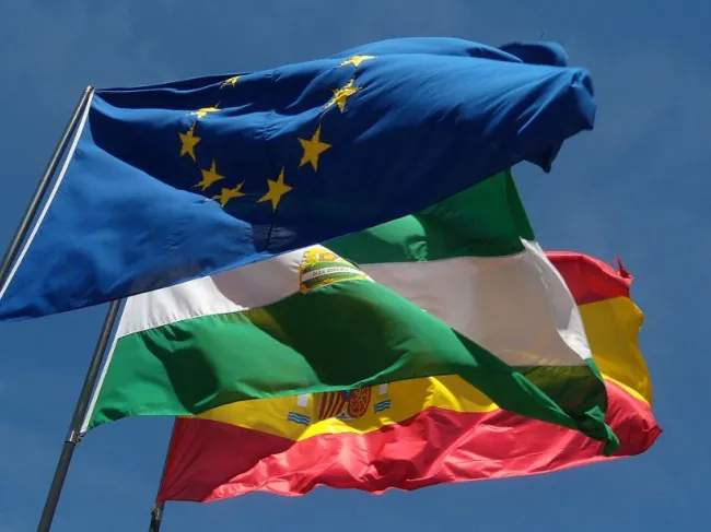 flags